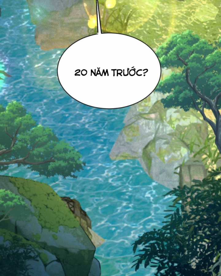 Bạn Gái Của Tôi Toàn Là Truyền Thuyết Chapter 80 trang 42