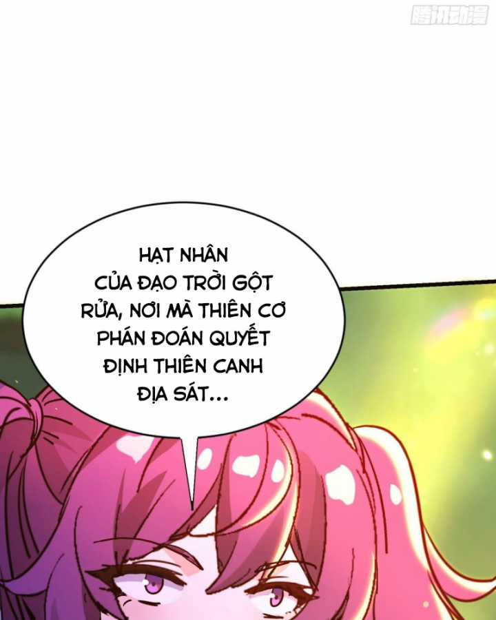 Bạn Gái Của Tôi Toàn Là Truyền Thuyết Chapter 80 trang 67