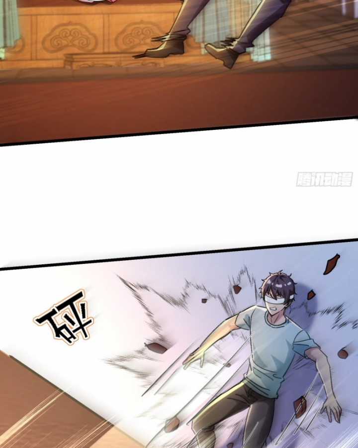 Bạn Gái Của Tôi Toàn Là Truyền Thuyết Chapter 80 trang 7