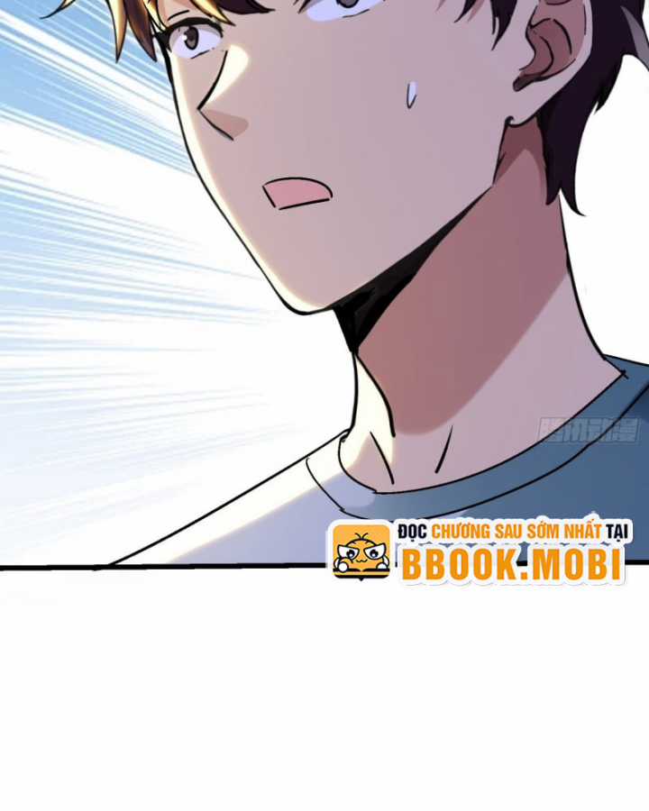 Bạn Gái Của Tôi Toàn Là Truyền Thuyết Chapter 80 trang 70