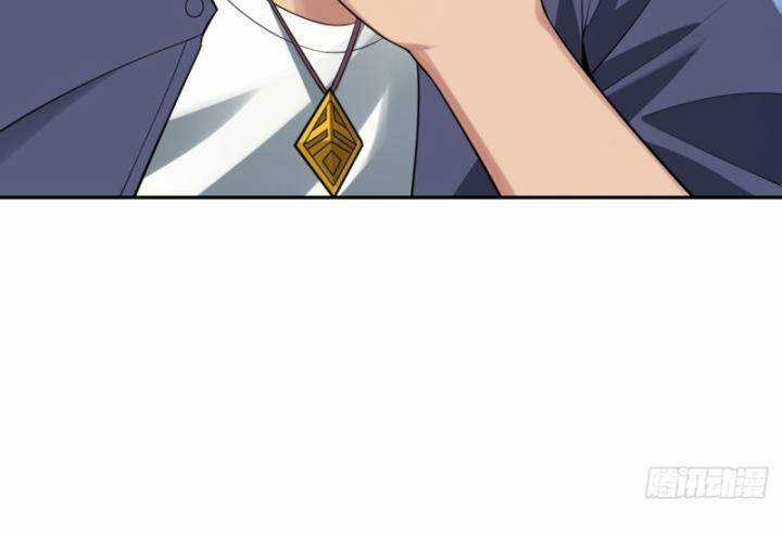 Bạn Gái Của Tôi Toàn Là Truyền Thuyết Chapter 9 trang 13