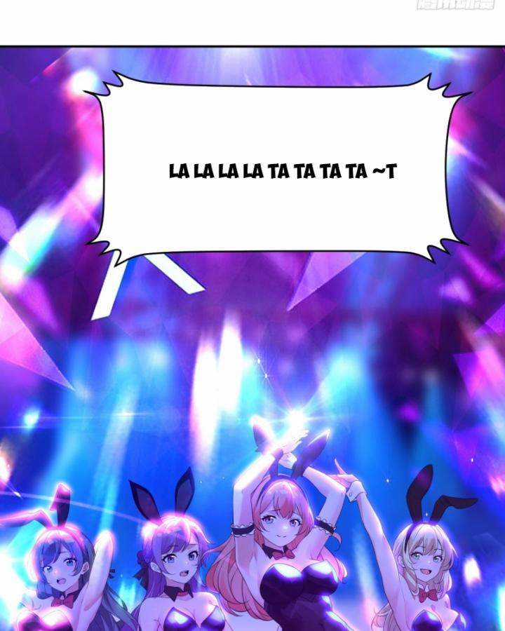 Bạn Gái Của Tôi Toàn Là Truyền Thuyết Chapter 9 trang 18