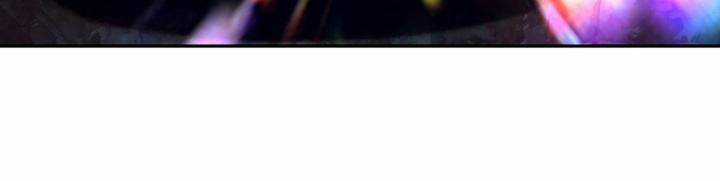 Bạn Gái Của Tôi Toàn Là Truyền Thuyết Chapter 9 trang 21