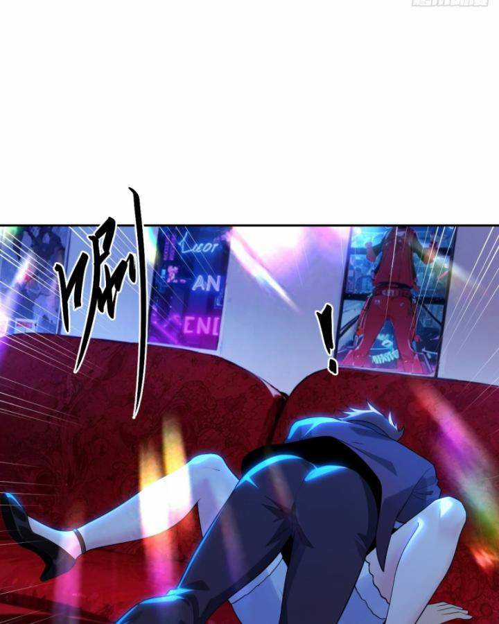 Bạn Gái Của Tôi Toàn Là Truyền Thuyết Chapter 9 trang 26