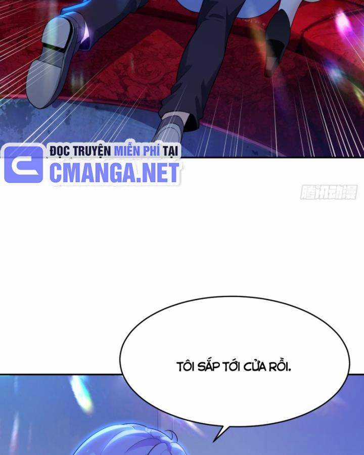 Bạn Gái Của Tôi Toàn Là Truyền Thuyết Chapter 9 trang 27