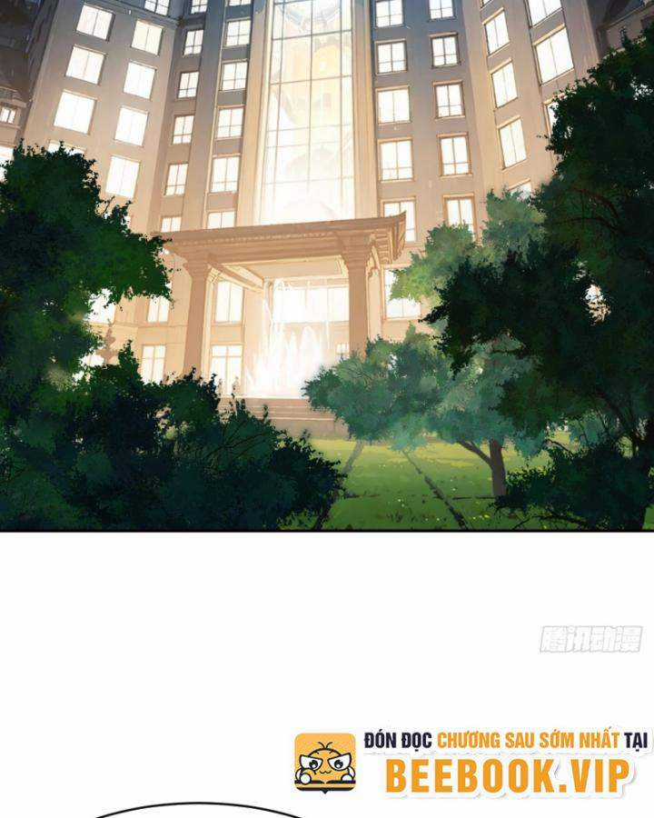 Bạn Gái Của Tôi Toàn Là Truyền Thuyết Chapter 9 trang 3