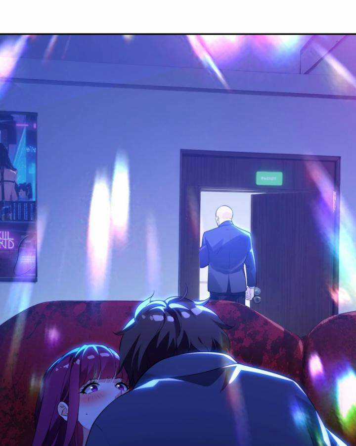 Bạn Gái Của Tôi Toàn Là Truyền Thuyết Chapter 9 trang 30