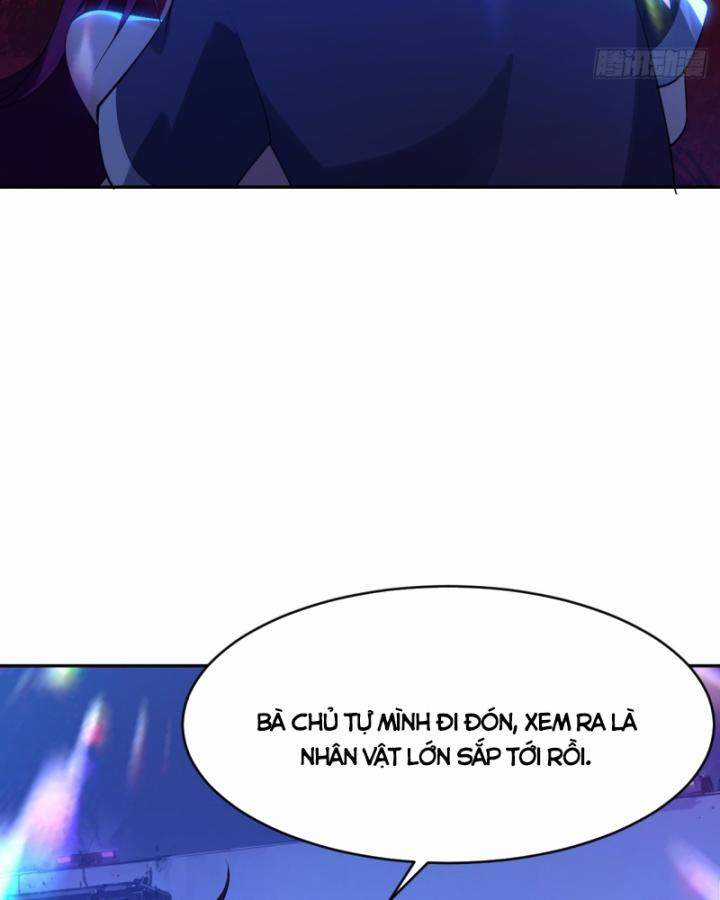 Bạn Gái Của Tôi Toàn Là Truyền Thuyết Chapter 9 trang 31