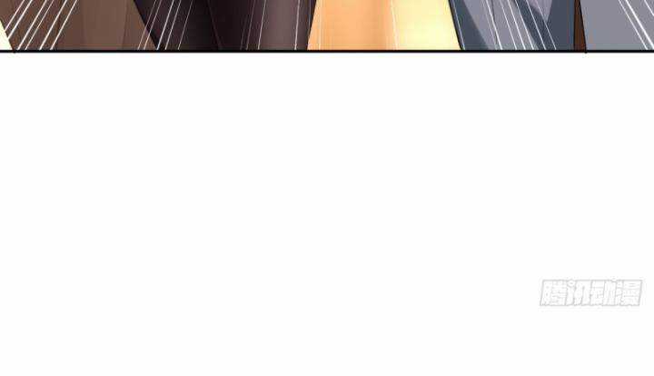 Bạn Gái Của Tôi Toàn Là Truyền Thuyết Chapter 9 trang 37