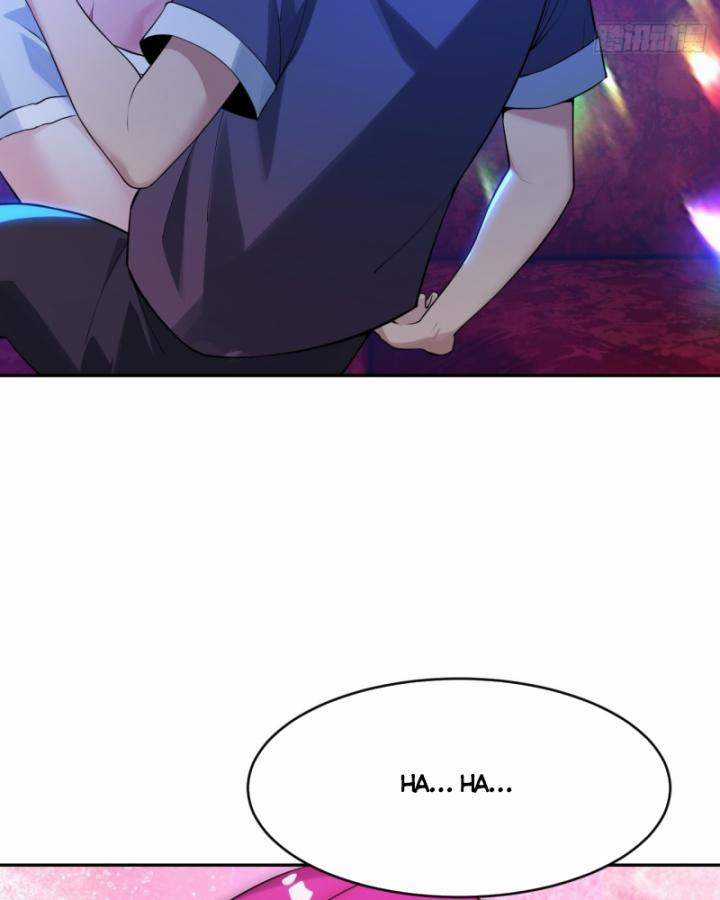 Bạn Gái Của Tôi Toàn Là Truyền Thuyết Chapter 9 trang 39