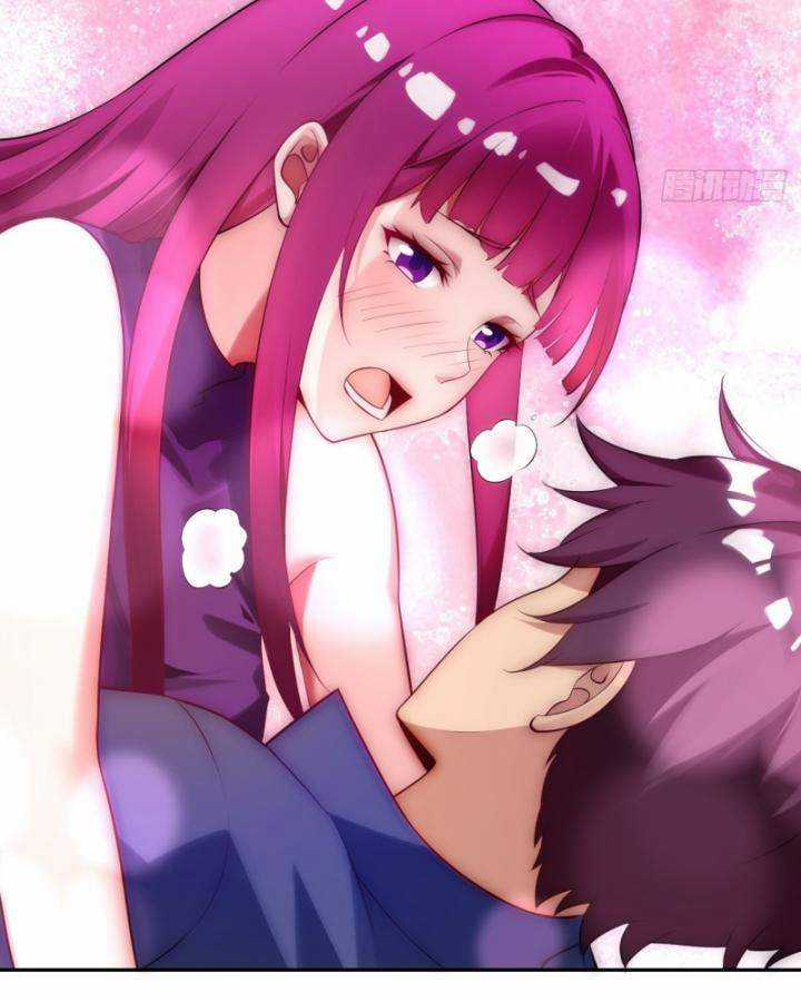 Bạn Gái Của Tôi Toàn Là Truyền Thuyết Chapter 9 trang 40