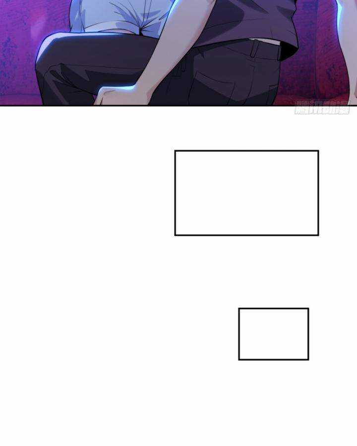 Bạn Gái Của Tôi Toàn Là Truyền Thuyết Chapter 9 trang 43