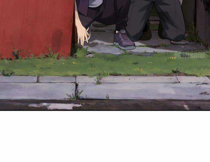 Bạn Gái Của Tôi Toàn Là Truyền Thuyết Chapter 9 trang 5