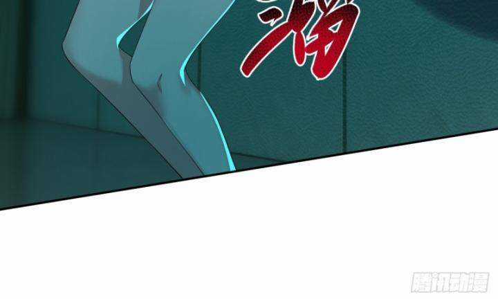 Bạn Gái Của Tôi Toàn Là Truyền Thuyết Chapter 9 trang 53