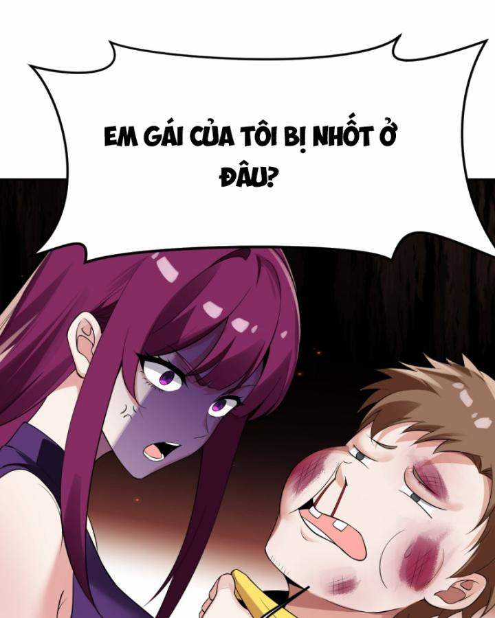 Bạn Gái Của Tôi Toàn Là Truyền Thuyết Chapter 9 trang 6