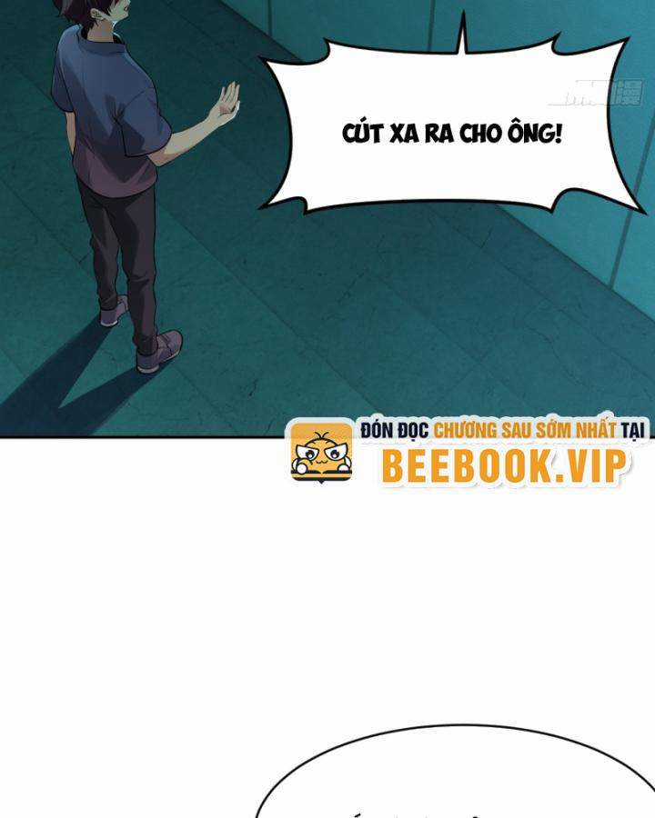 Bạn Gái Của Tôi Toàn Là Truyền Thuyết Chapter 9 trang 68