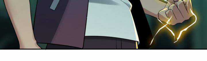 Bạn Gái Của Tôi Toàn Là Truyền Thuyết Chapter 9 trang 70