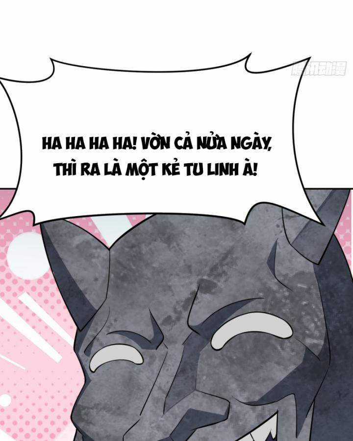 Bạn Gái Của Tôi Toàn Là Truyền Thuyết Chapter 9 trang 71