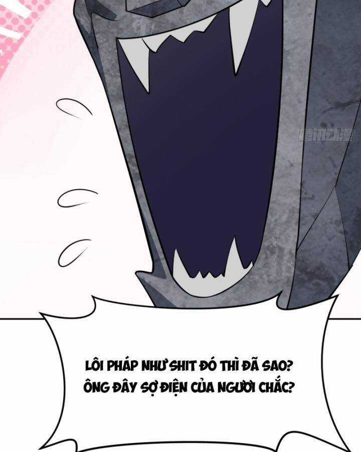 Bạn Gái Của Tôi Toàn Là Truyền Thuyết Chapter 9 trang 72