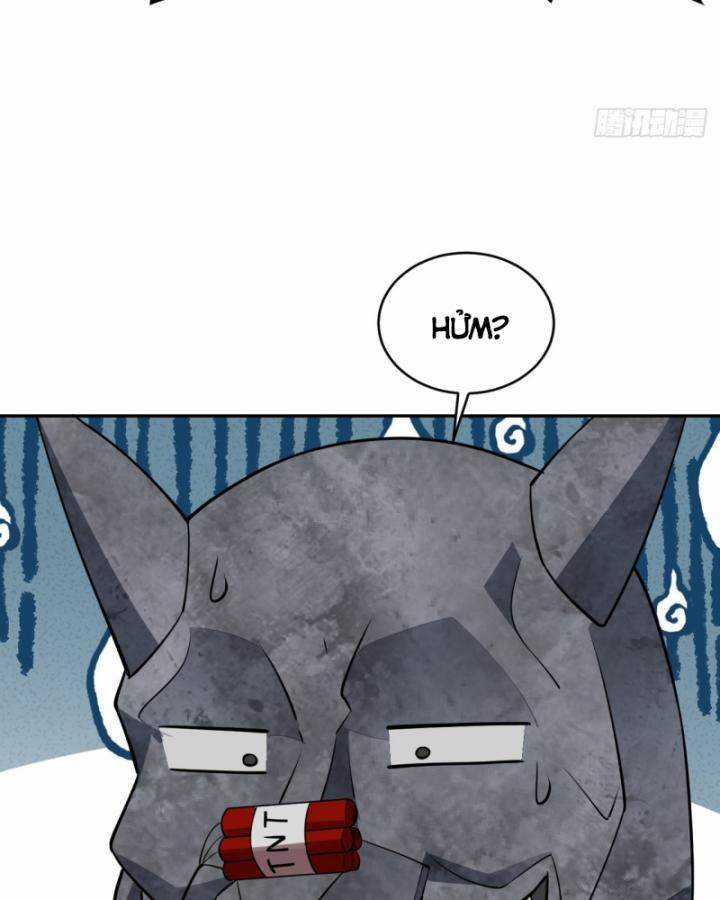 Bạn Gái Của Tôi Toàn Là Truyền Thuyết Chapter 9 trang 73