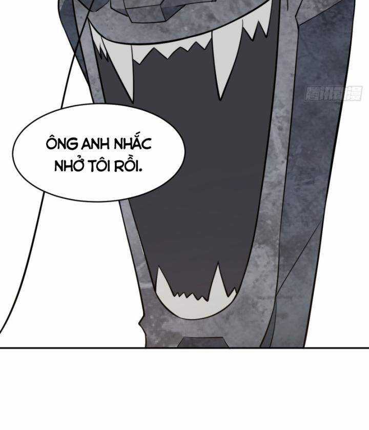 Bạn Gái Của Tôi Toàn Là Truyền Thuyết Chapter 9 trang 74