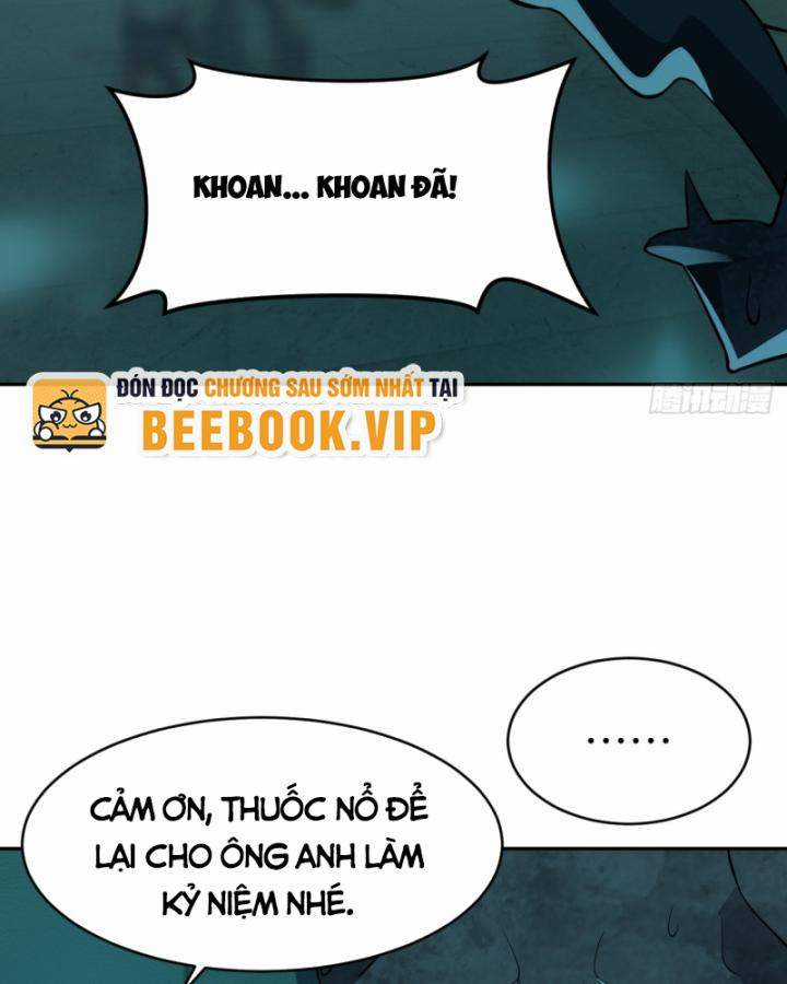 Bạn Gái Của Tôi Toàn Là Truyền Thuyết Chapter 9 trang 76