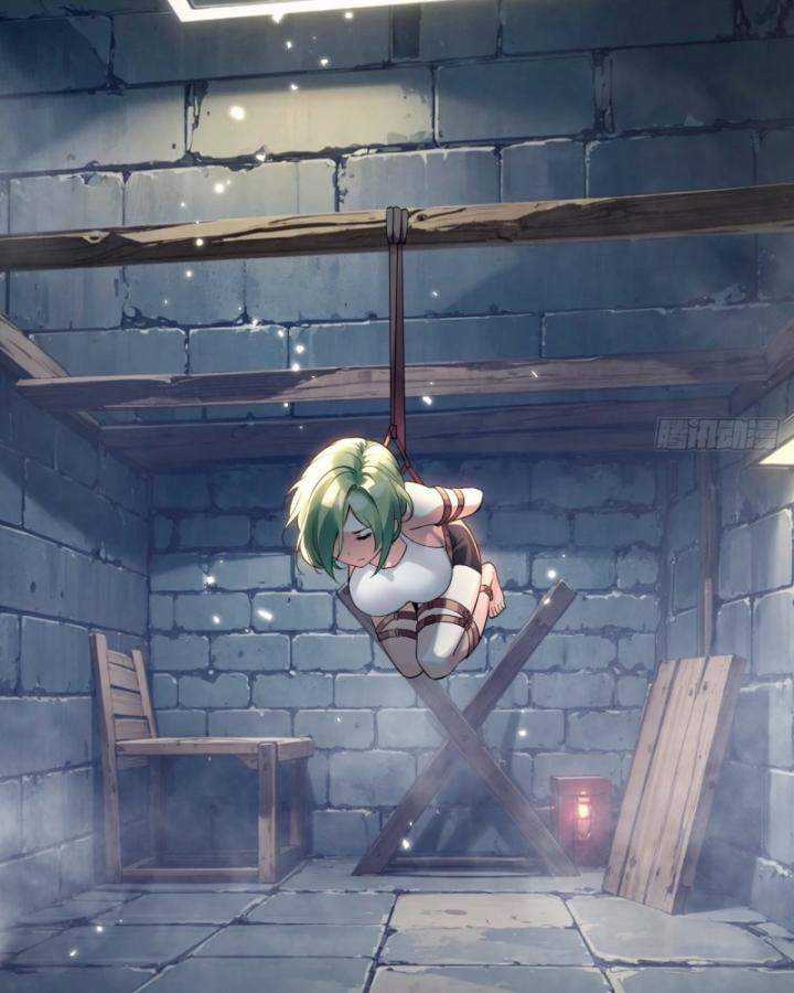 Bạn Gái Của Tôi Toàn Là Truyền Thuyết Chapter 9 trang 81