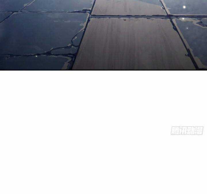 Bạn Gái Của Tôi Toàn Là Truyền Thuyết Chapter 9 trang 82