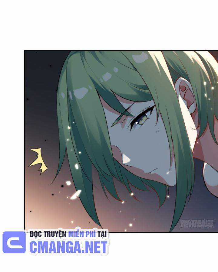 Bạn Gái Của Tôi Toàn Là Truyền Thuyết Chapter 9 trang 83