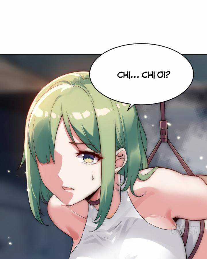 Bạn Gái Của Tôi Toàn Là Truyền Thuyết Chapter 9 trang 84