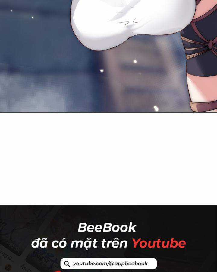 Bạn Gái Của Tôi Toàn Là Truyền Thuyết Chapter 9 trang 85