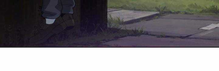 Bạn Gái Của Tôi Toàn Là Truyền Thuyết Chapter 9 trang 9