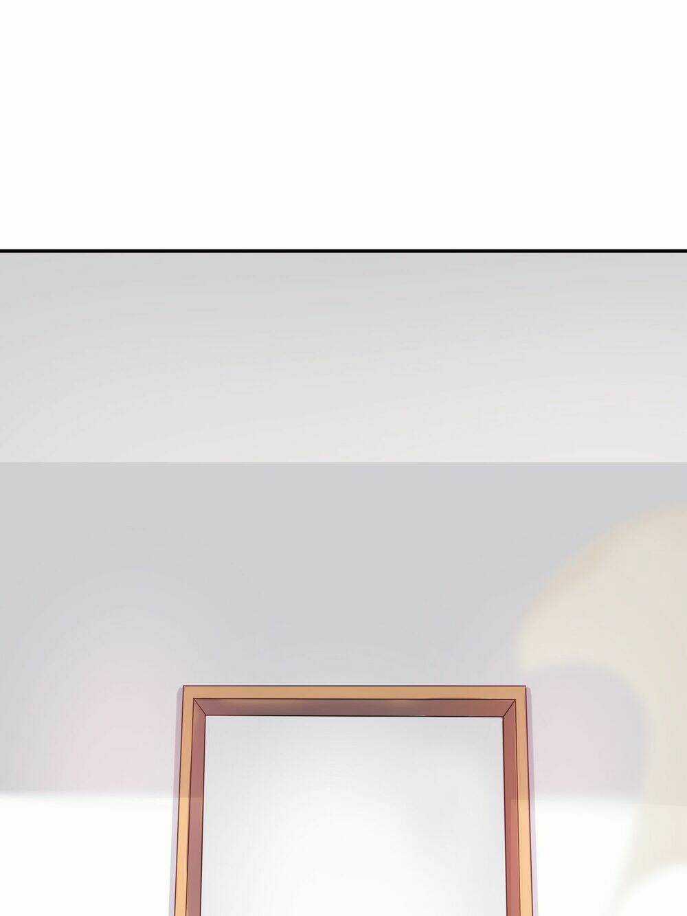 Bạn Gái Cùng Phòng Chapter 1 trang 41