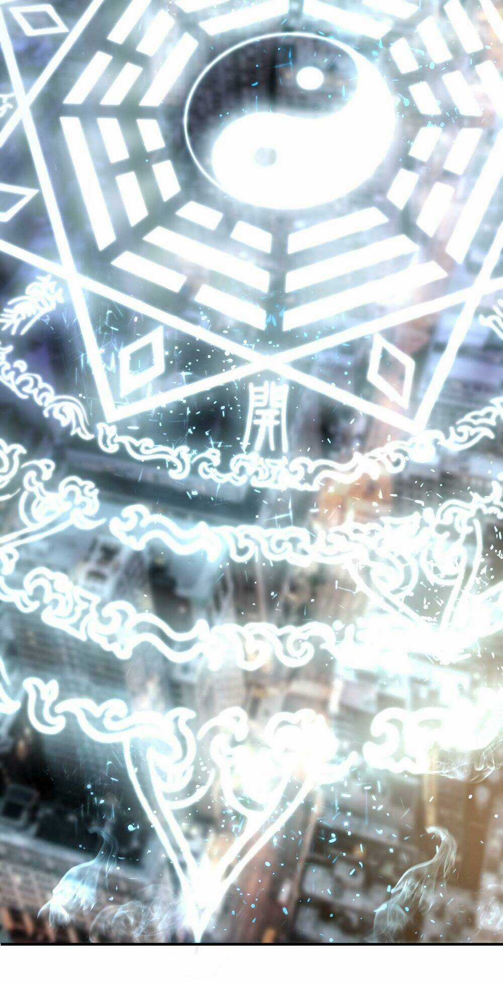 Bạn Gái Cùng Phòng Chapter 21 trang 3