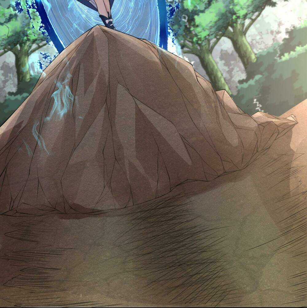 Bạn Gái Cùng Phòng Chapter 21 trang 38