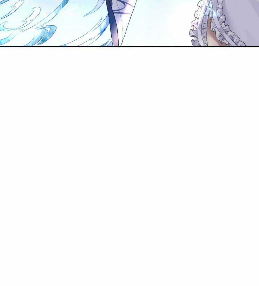 Bạn Gái Cùng Phòng Chapter 21 trang 43