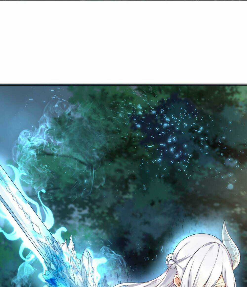 Bạn Gái Cùng Phòng Chapter 21 trang 45