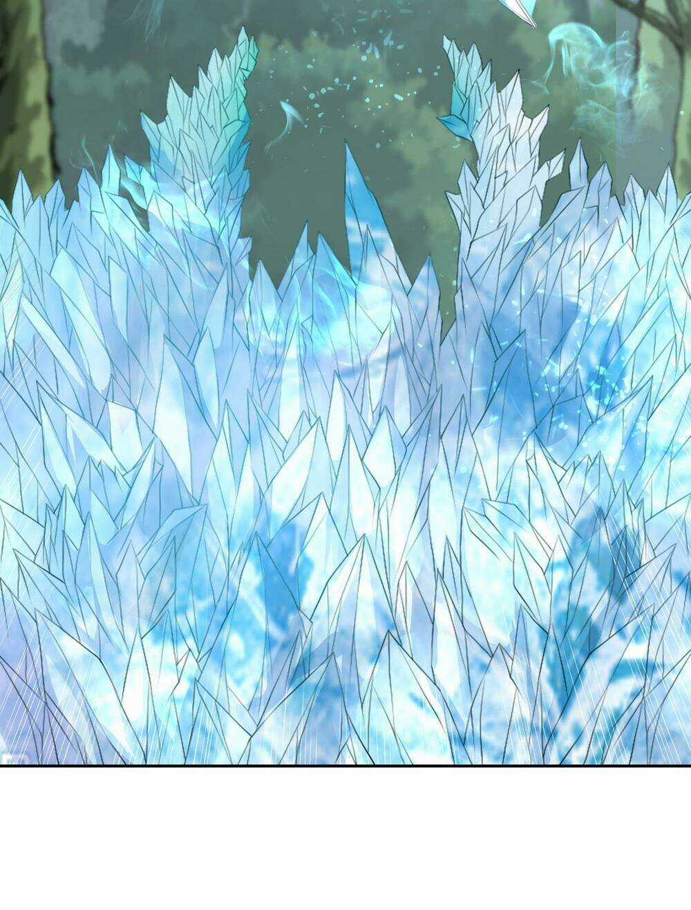 Bạn Gái Cùng Phòng Chapter 21 trang 48