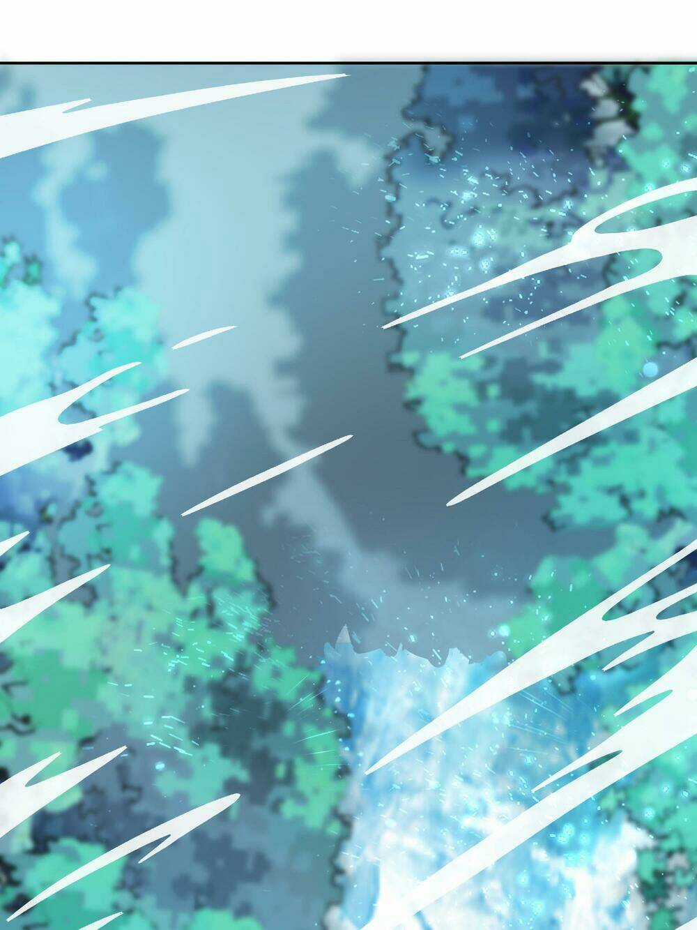 Bạn Gái Cùng Phòng Chapter 21 trang 50