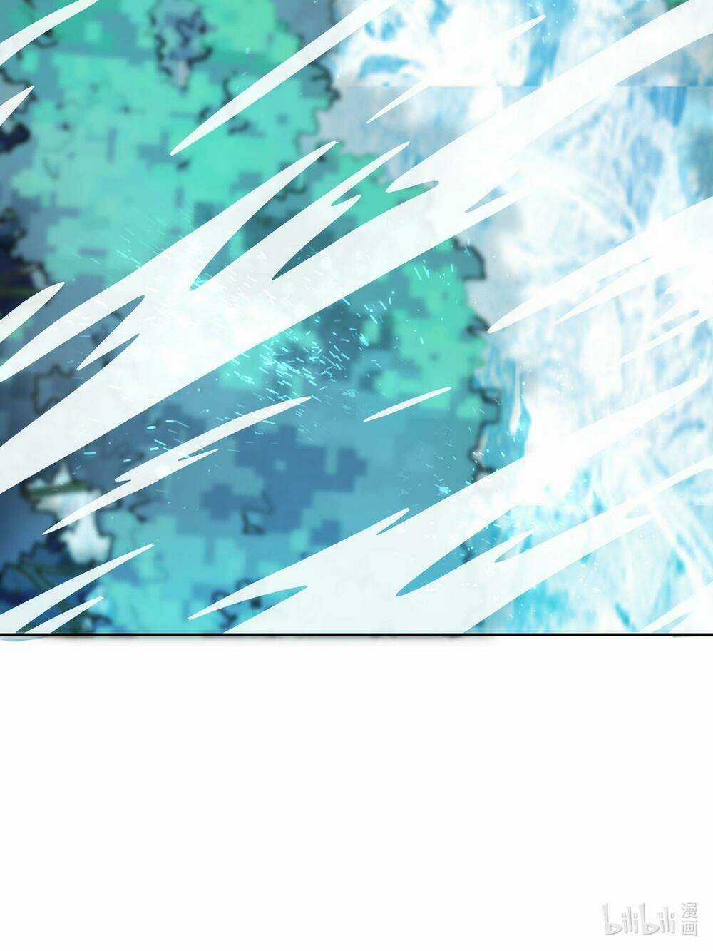 Bạn Gái Cùng Phòng Chapter 21 trang 51