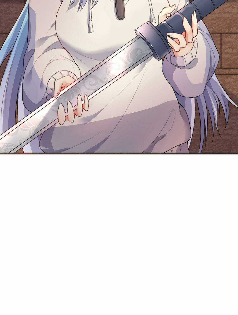 Bạn Gái Cùng Phòng Chapter 22 trang 14