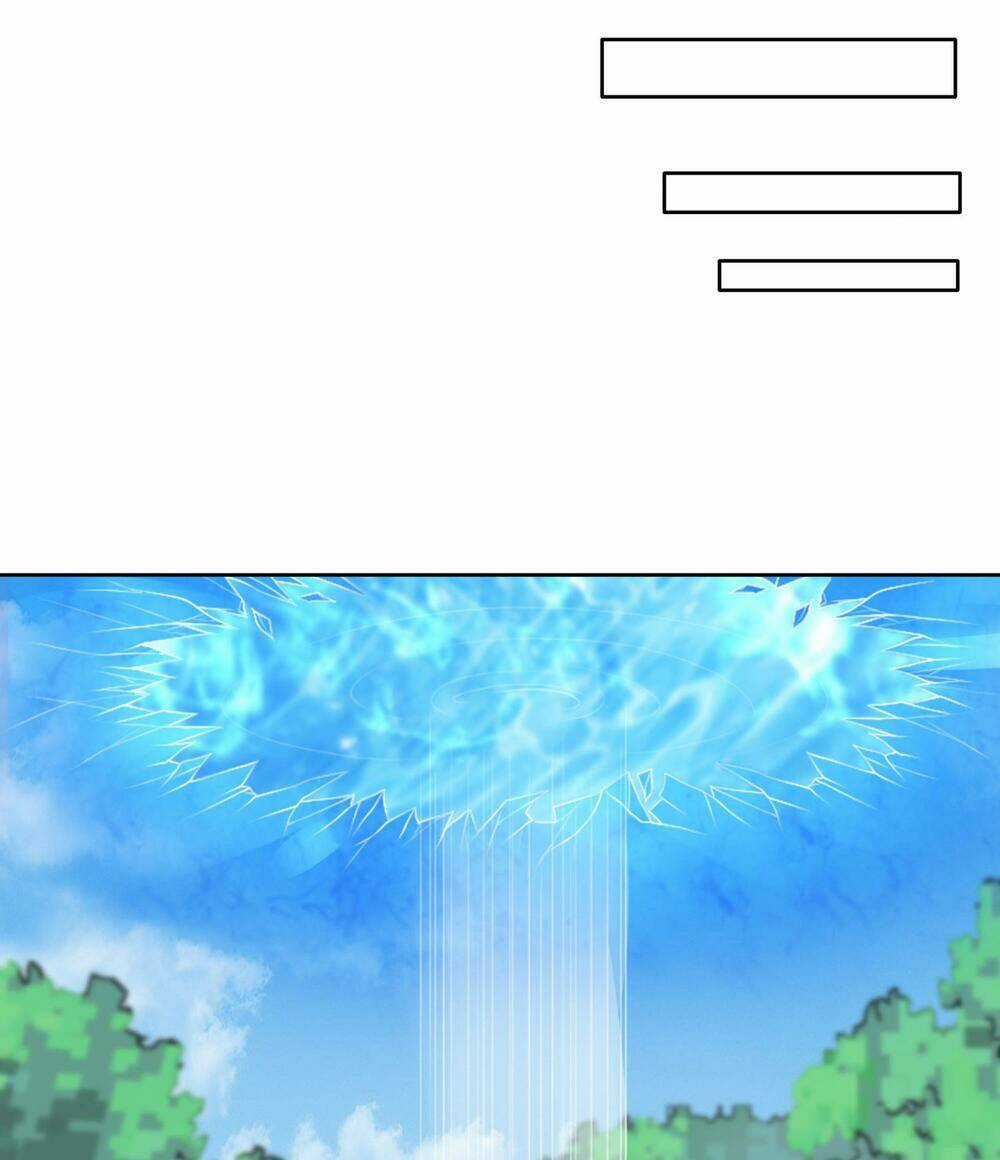 Bạn Gái Cùng Phòng Chapter 22 trang 25