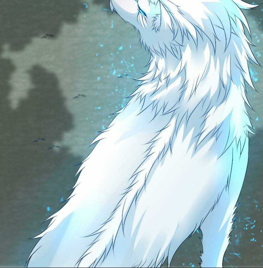 Bạn Gái Cùng Phòng Chapter 22 trang 33