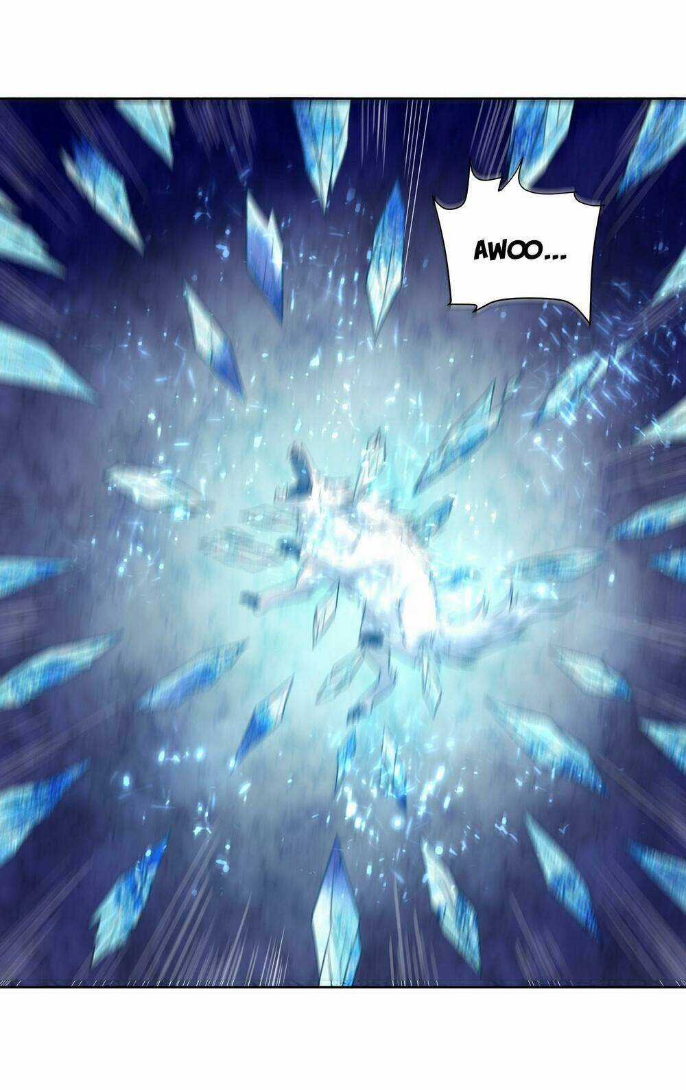 Bạn Gái Cùng Phòng Chapter 22 trang 39