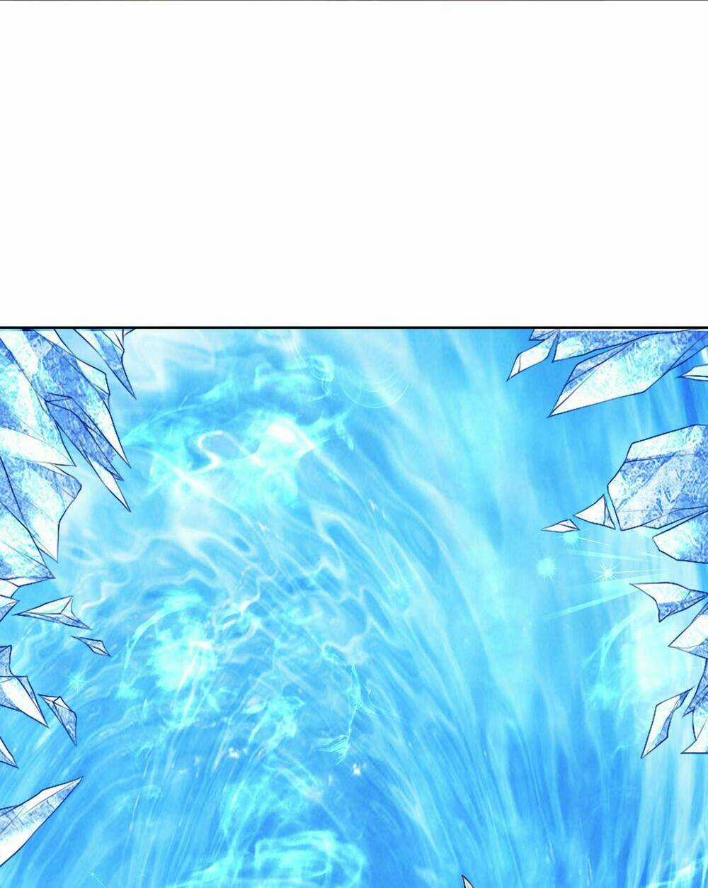 Bạn Gái Cùng Phòng Chapter 22 trang 8