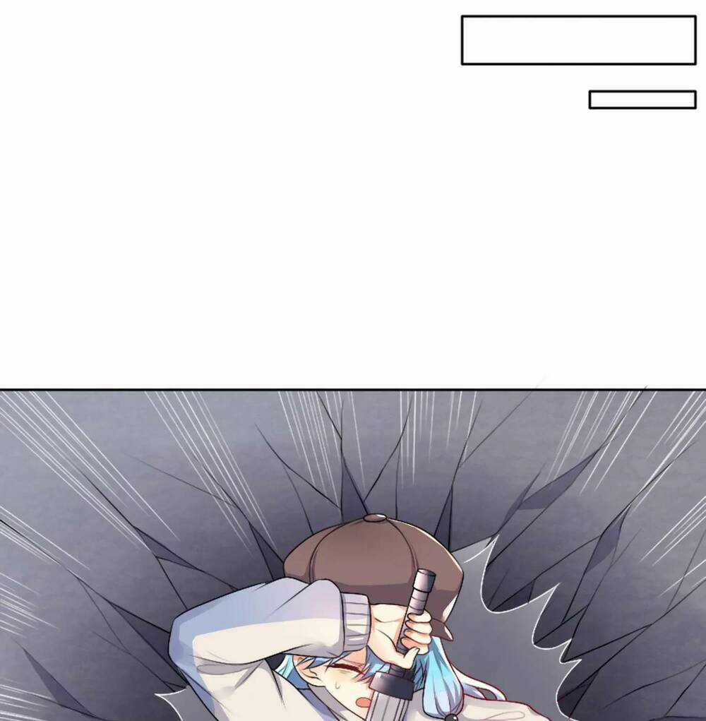 Bạn Gái Cùng Phòng Chapter 23 trang 13