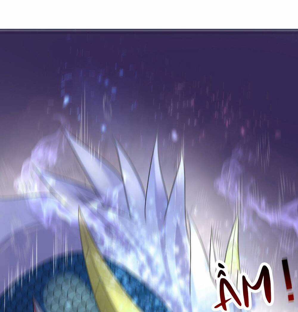 Bạn Gái Cùng Phòng Chapter 23 trang 33