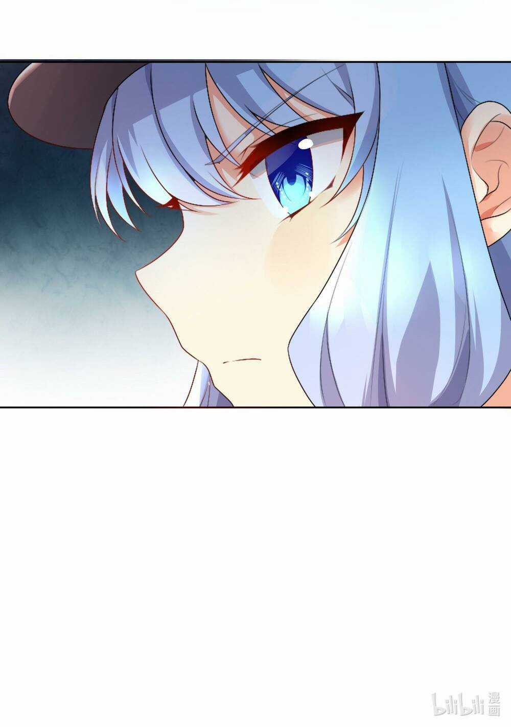 Bạn Gái Cùng Phòng Chapter 23 trang 49