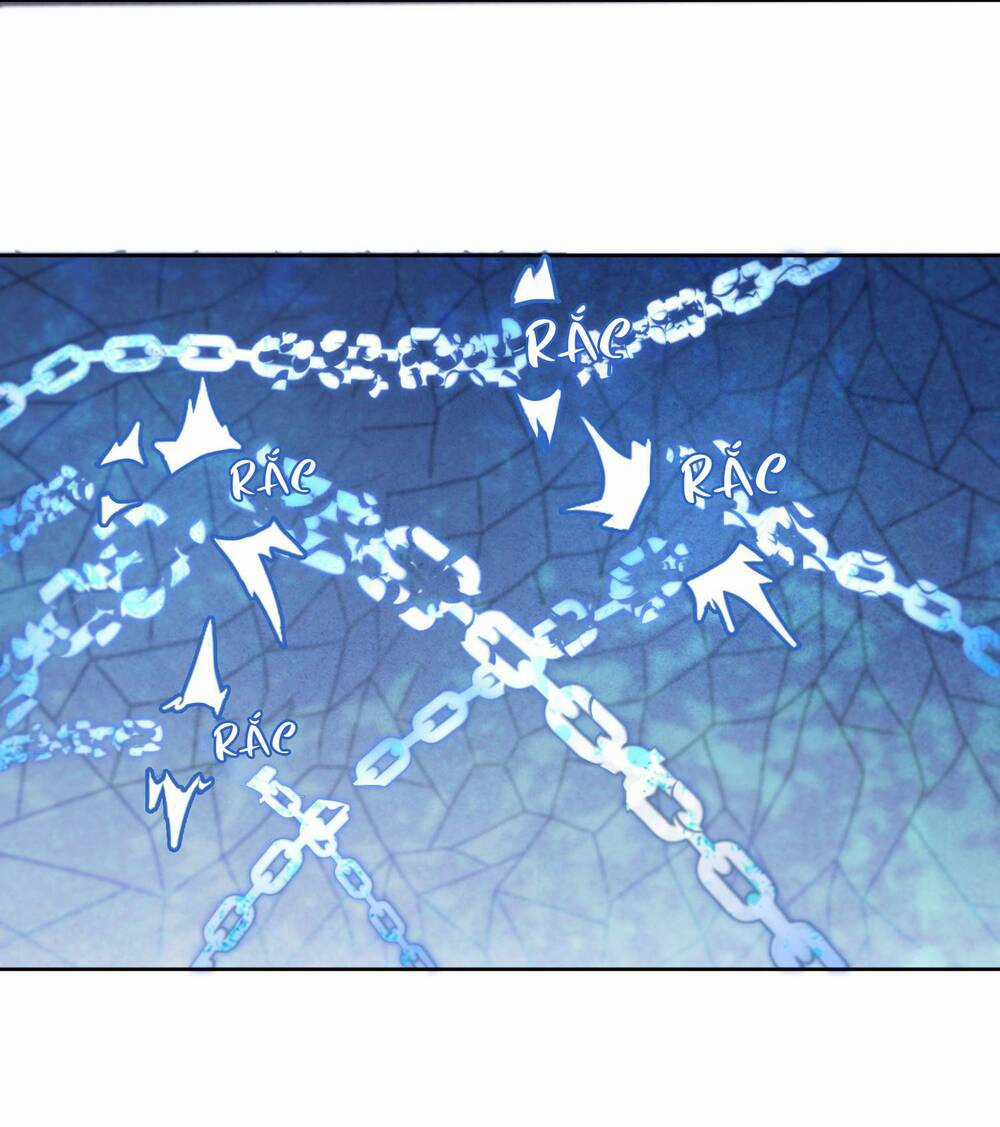 Bạn Gái Cùng Phòng Chapter 24 trang 33