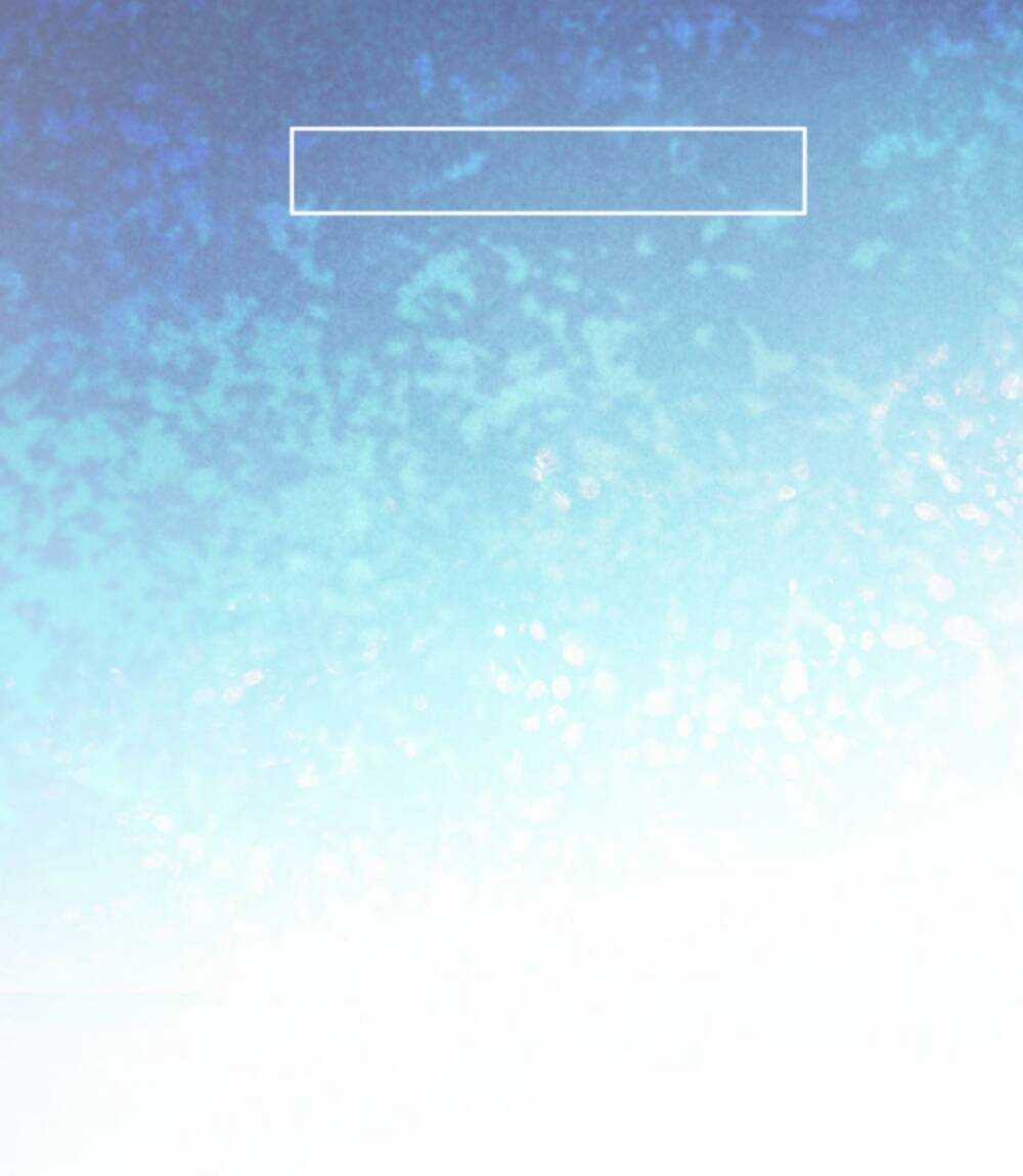 Bạn Gái Cùng Phòng Chapter 24 trang 37